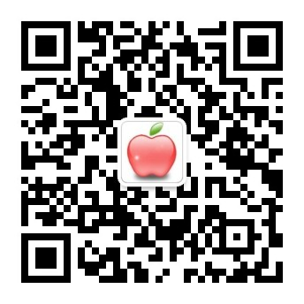 完美真人官方app下载